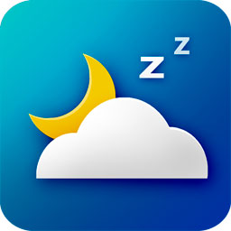 睡眠音乐播放器pc网页版