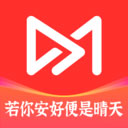 现在电影旧版本2017年旧版本