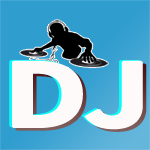 车载DJ音乐盒正版下载
