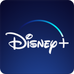 Disney+官网入口网址