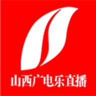山西广电乐直播经典版2025