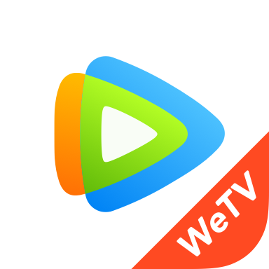 we播放器下载