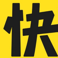 快看剧极速版下载安装