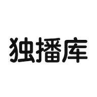 独播库app官网下载