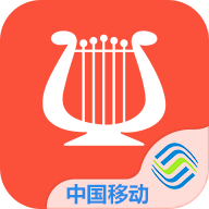 Maxrap所有旧版本