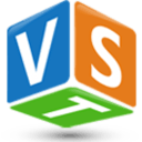 vst云电视极速版HD下载