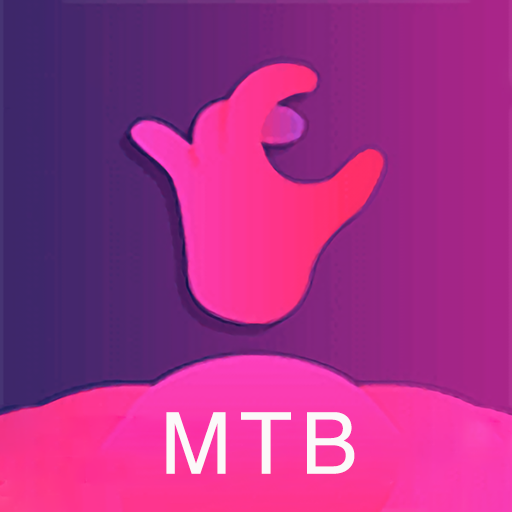 MeTuBe电脑版下载