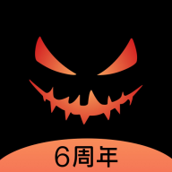 南瓜电影老版本下载2017