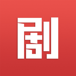 淘剧社网页版