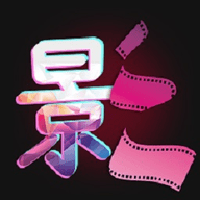 玄影视频安卓版下载