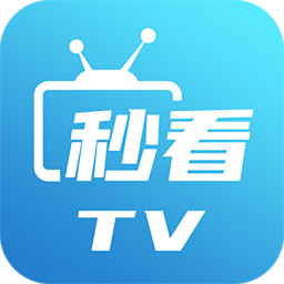 秒看电视ai预测足球app