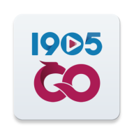1905GO网页版