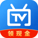 电视家手机网页版
