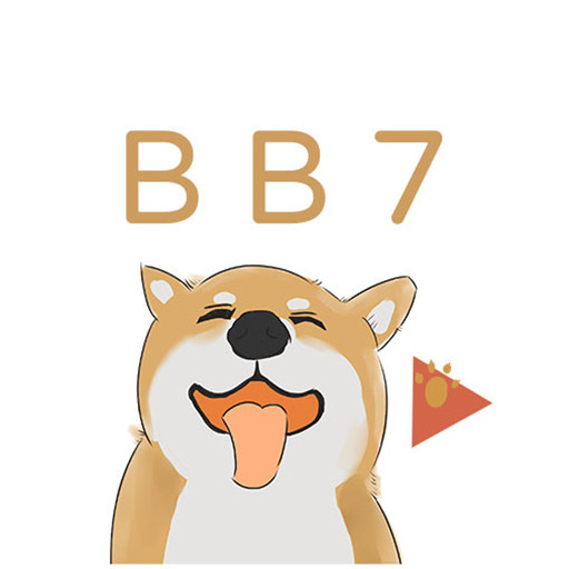 BB7视频网页登录入