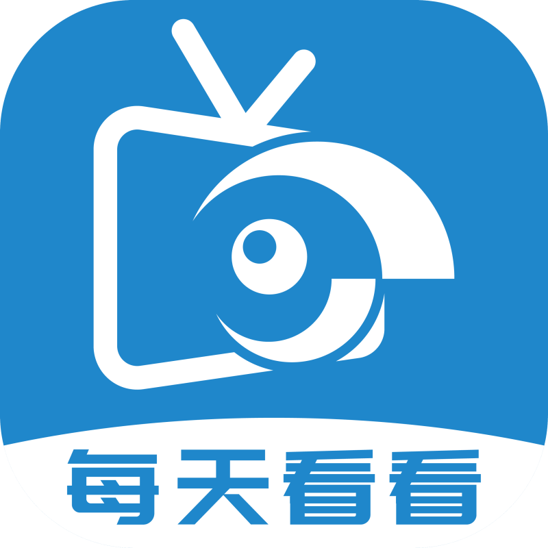 每天看看网页版官网登录