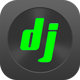 dj音乐下载旧版2021