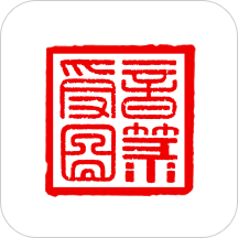 音箓授图PC版