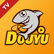 斗鱼TVapp下载安装官方下载