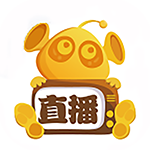 酷咪电视2022下载旧版