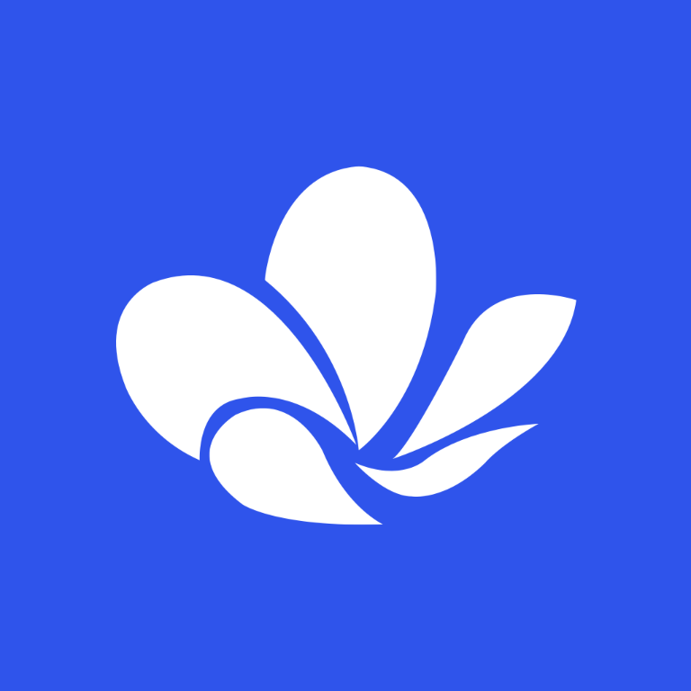 双师课堂正式版