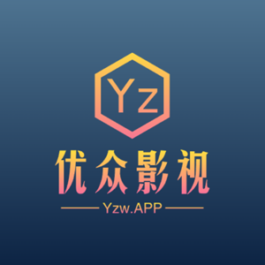 优众TV下载官方版