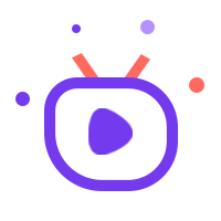 便宜TV下载安装官方下载