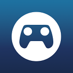 Steam LinkPC版