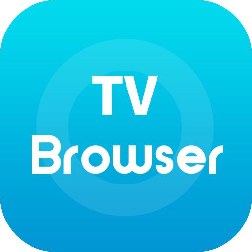Emotn Browser2022旧版本下载