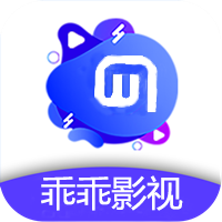 乖乖影视平台官网