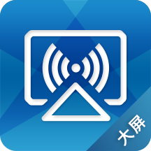 一键投屏HD版下载安装