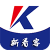 新看客影院app官网下载安装