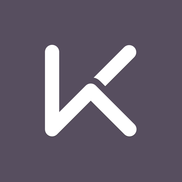 Keep官网app下载