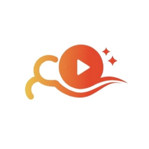 可视TV Max旧版本安装包