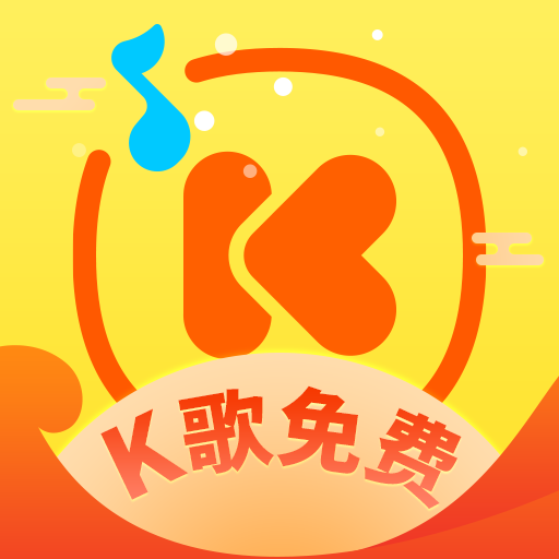 酷我音乐时代手机网页版登录入口