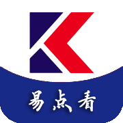 易点看TV网站在线观看
