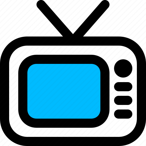 出云TV下载安装官方下载最新版