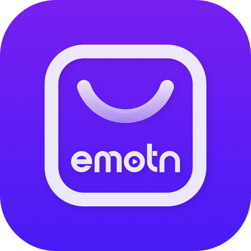 Emotn Store国际版app下载安装