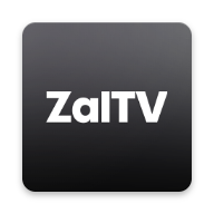 ZalTV经典版2024安装