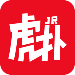 虎扑nba直播免费看球直播2025app下载