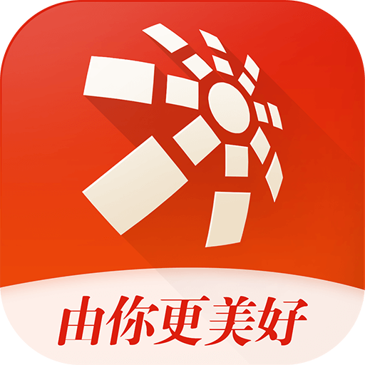 华数TVpc网页版