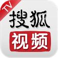 搜狐视频海外版下载