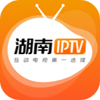 湖南ippc网页版