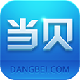 当贝市场极速版2025最新版下载