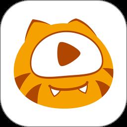 虎牙直播免费看球赛app