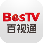 百视通官网app下载
