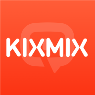 KIXMIXPC版
