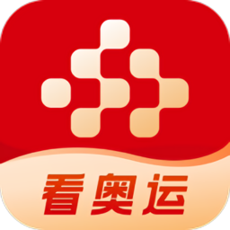 央视频鸿蒙版看球直播app下载官网安卓
