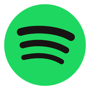 Spotify旧版2023官方版
