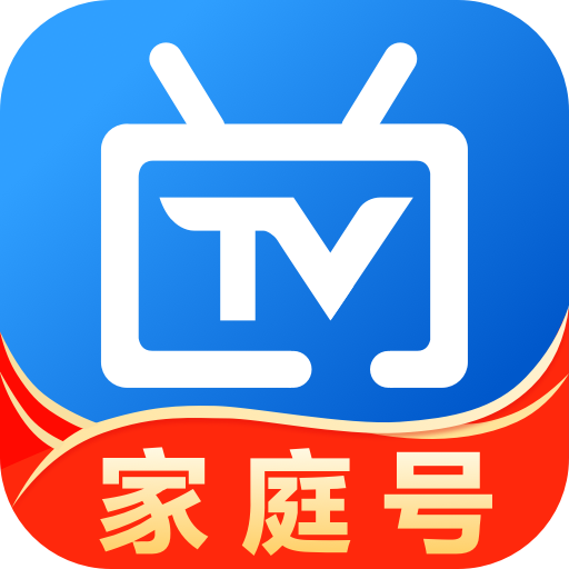 电视家网站在线观看