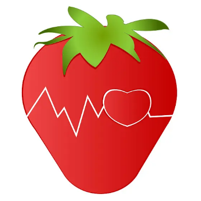 草莓电视app官方正版下载